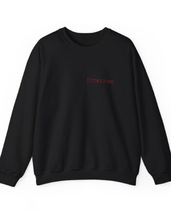 Fleetwood Mac on Tour Unisex Heavy Blend™ Crewneck Sweatshirt