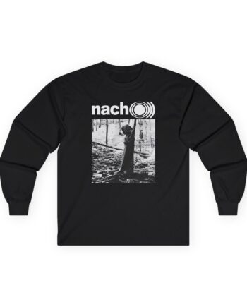 Weekend Nachos Sunn Unisex Ultra Cotton Long Sleeve Tee