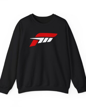 Forza Unisex Heavy Blend™ Crewneck Sweatshirt