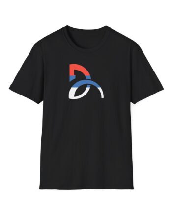 Djo Unisex Softstyle T-Shirt