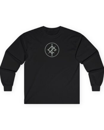 We Came as Romans Icon Unisex Ultra Cotton Long Sleeve Tee