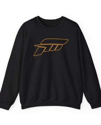 Forza Unisex Heavy Blend™ Crewneck Sweatshirt