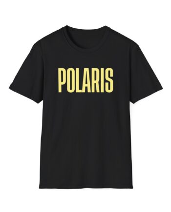 Polaris the Guilt & the Grief Unisex Softstyle T-Shirt