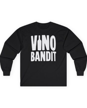 Songer Vb Unisex Ultra Cotton Long Sleeve Tee