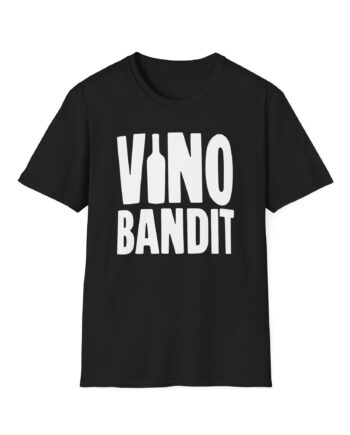 Songer Vb Unisex Softstyle T-Shirt