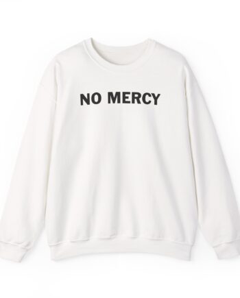 We Came as Romans No Mercy Unisex Heavy Blend™ Crewneck Sweatshirt