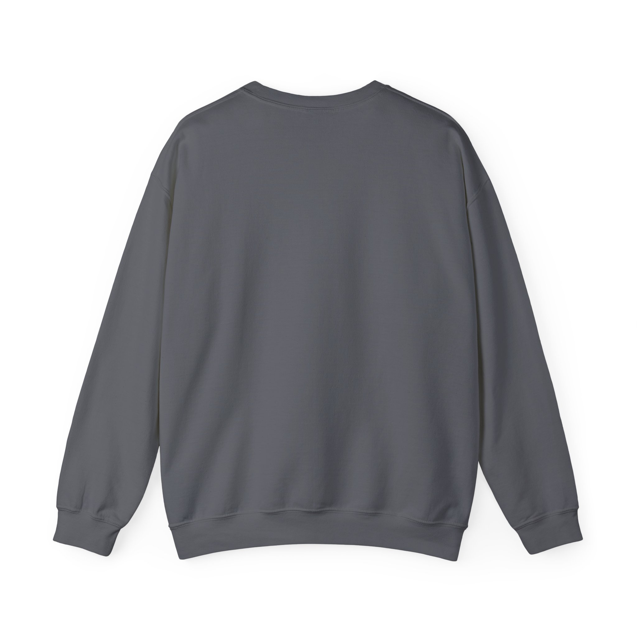 LSDREAM Logo Unisex Heavy Blend™ Crewneck Sweatshirt - Image 18