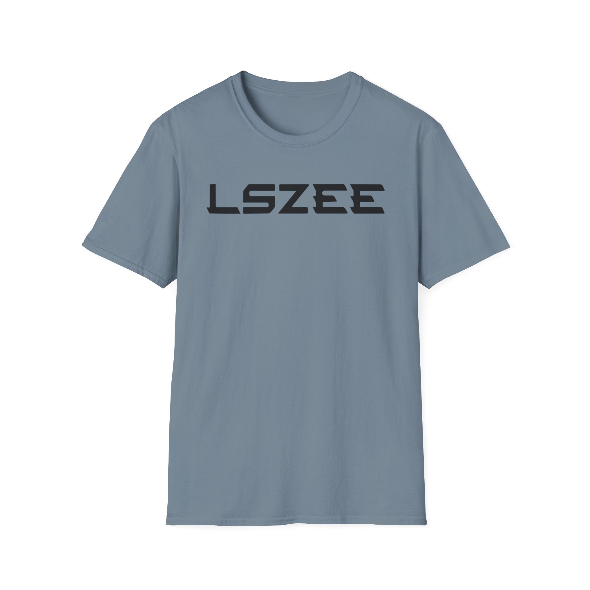 Unisex Softstyle T-Shirt - Image 17