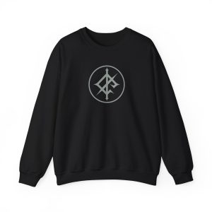 We Came as Romans Icon Unisex Heavy Blend™ Crewneck Sweatshirt