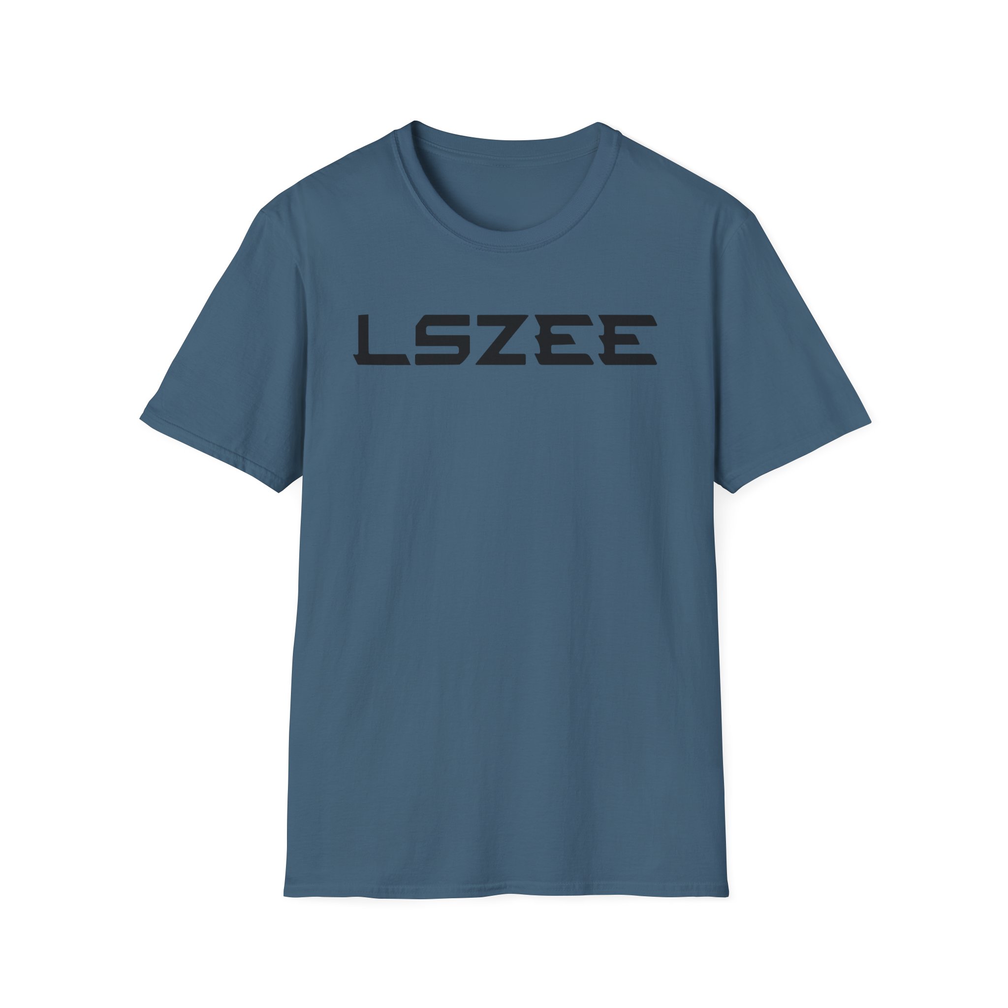 Unisex Softstyle T-Shirt - Image 25