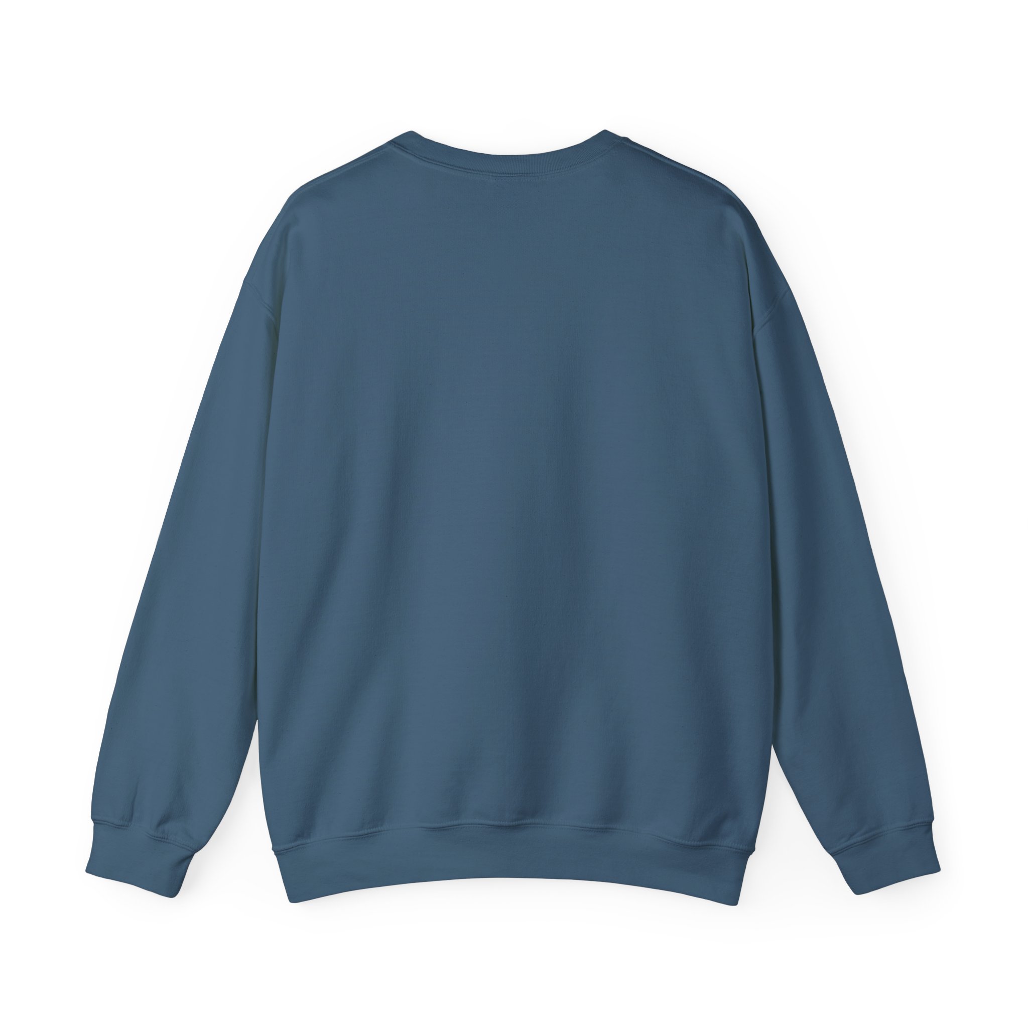 LSDREAM Logo Unisex Heavy Blend™ Crewneck Sweatshirt - Image 16
