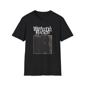 Weekend Nachos Unisex Softstyle T-Shirt