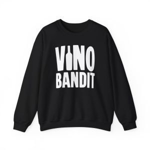Songer Vb Unisex Heavy Blend™ Crewneck Sweatshirt