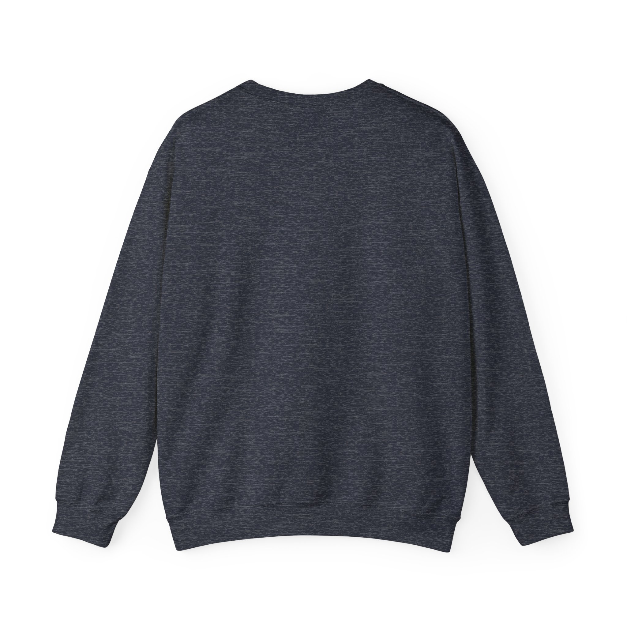 We Came as Romans Mystery Unisex Heavy Blend™ Crewneck Sweatshirt - Image 8