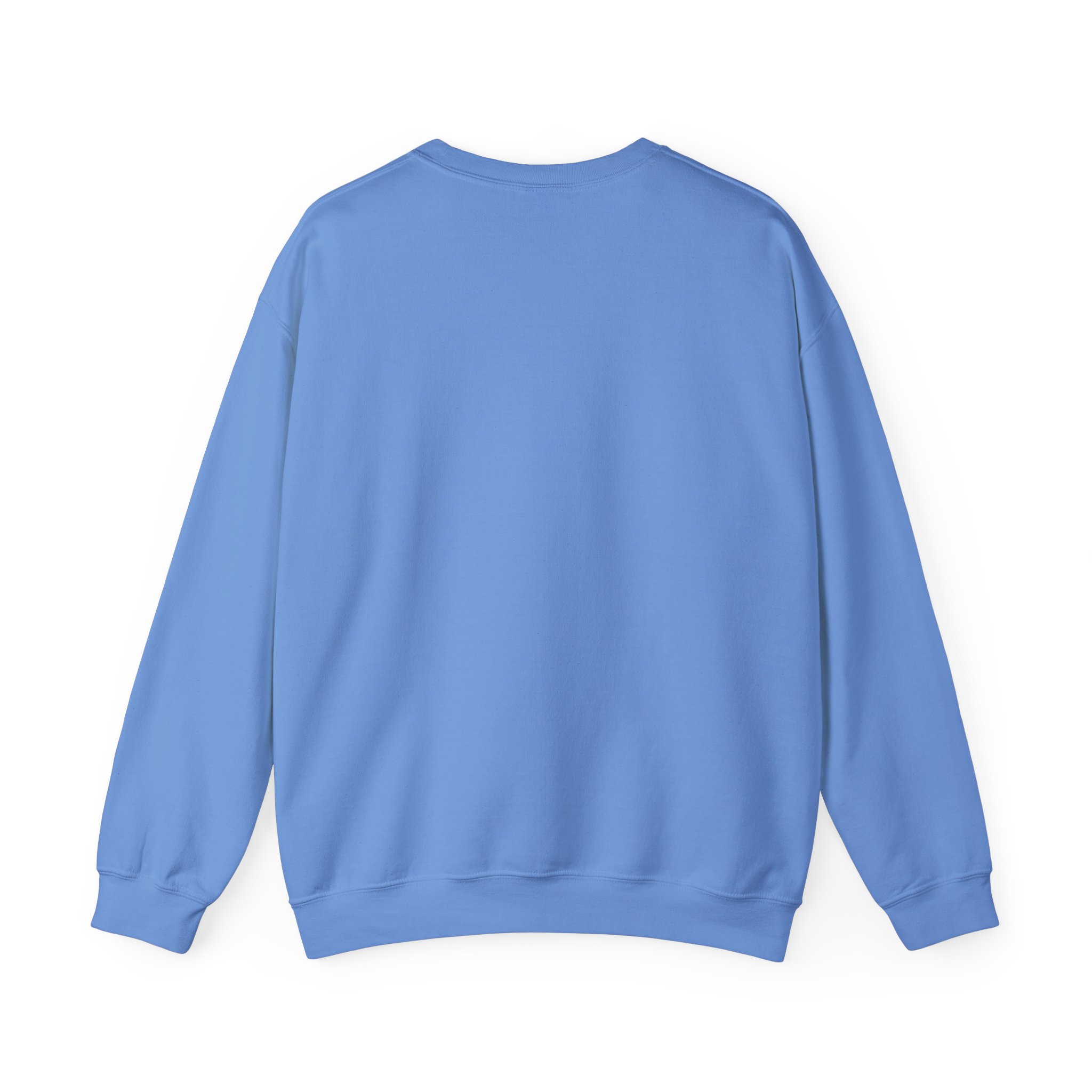 Unisex Heavy Blend™ Crewneck Sweatshirt - Image 10