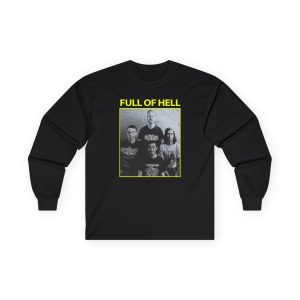 Weekend Nachos Unisex Ultra Cotton Long Sleeve Tee