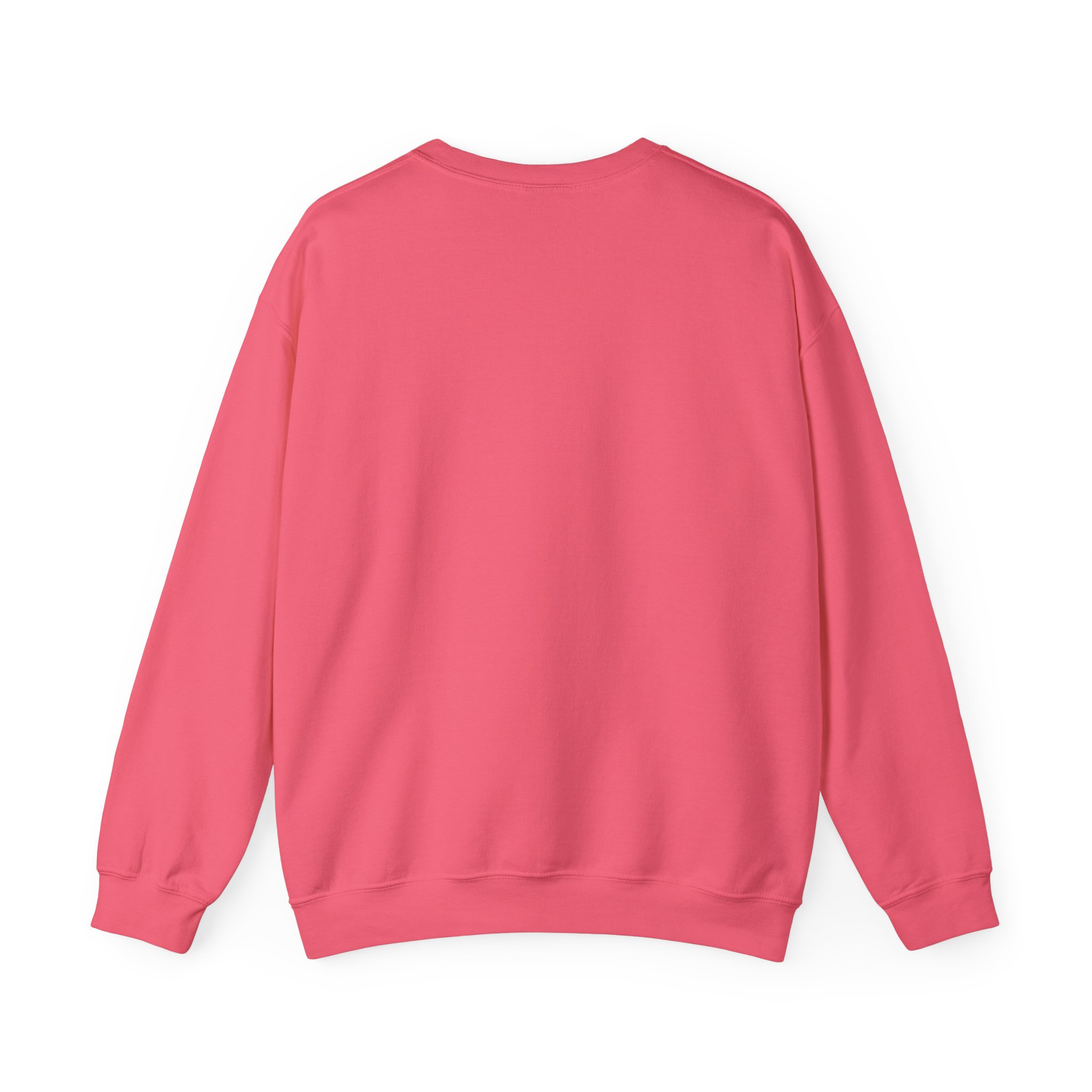 Unisex Heavy Blend™ Crewneck Sweatshirt - Image 34