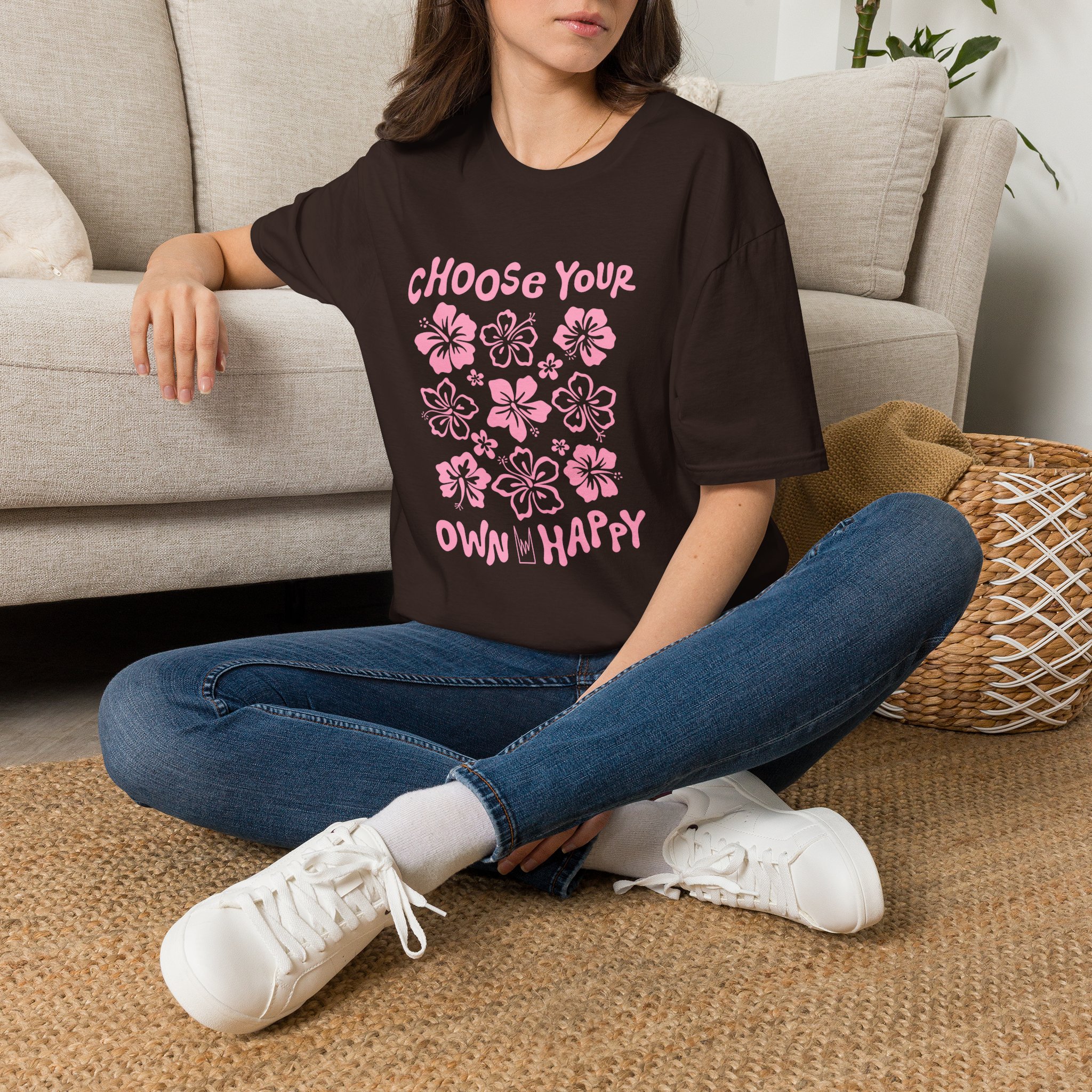 Kinging It C.y.o.h Unisex Softstyle T-shirt - Image 14