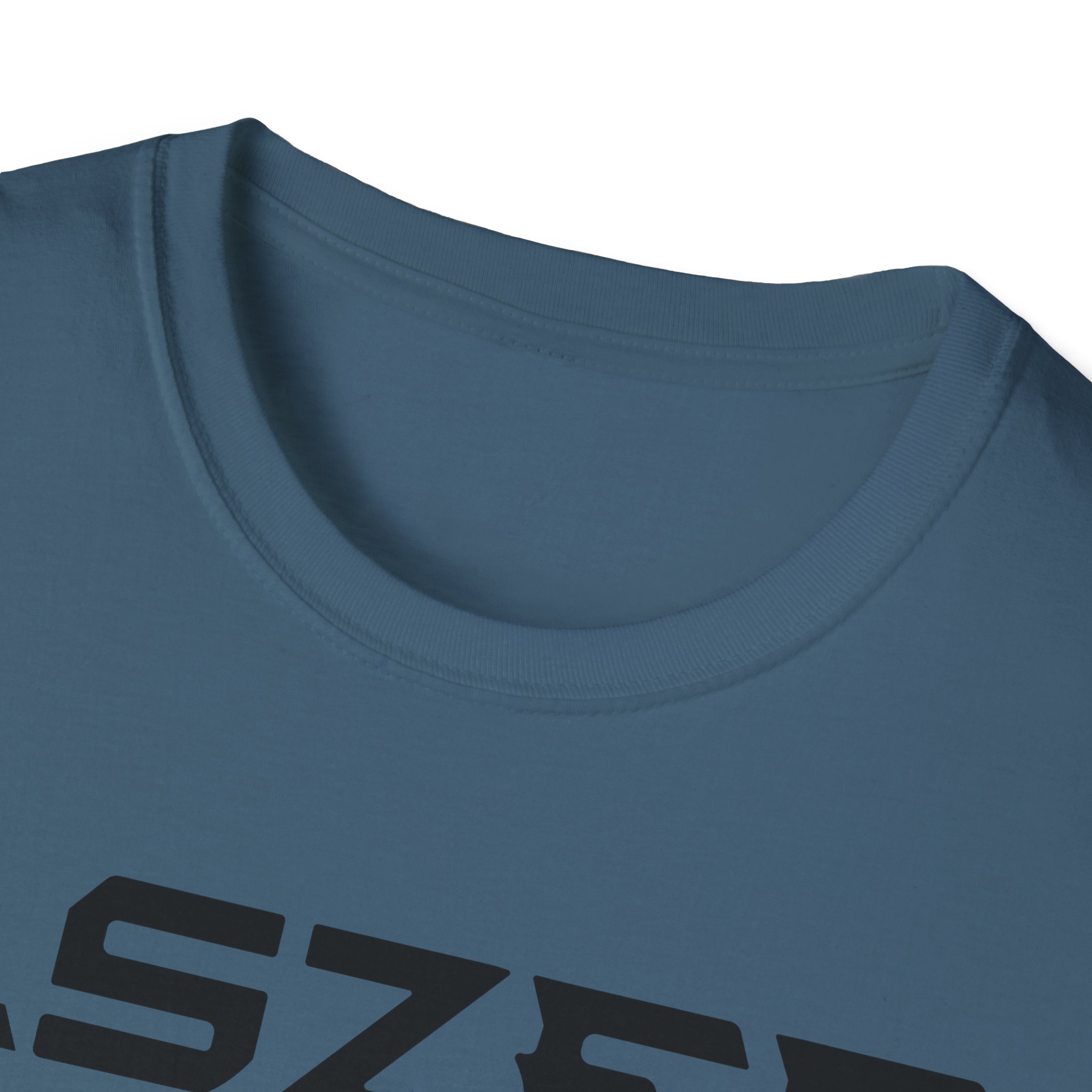 Unisex Softstyle T-Shirt - Image 27