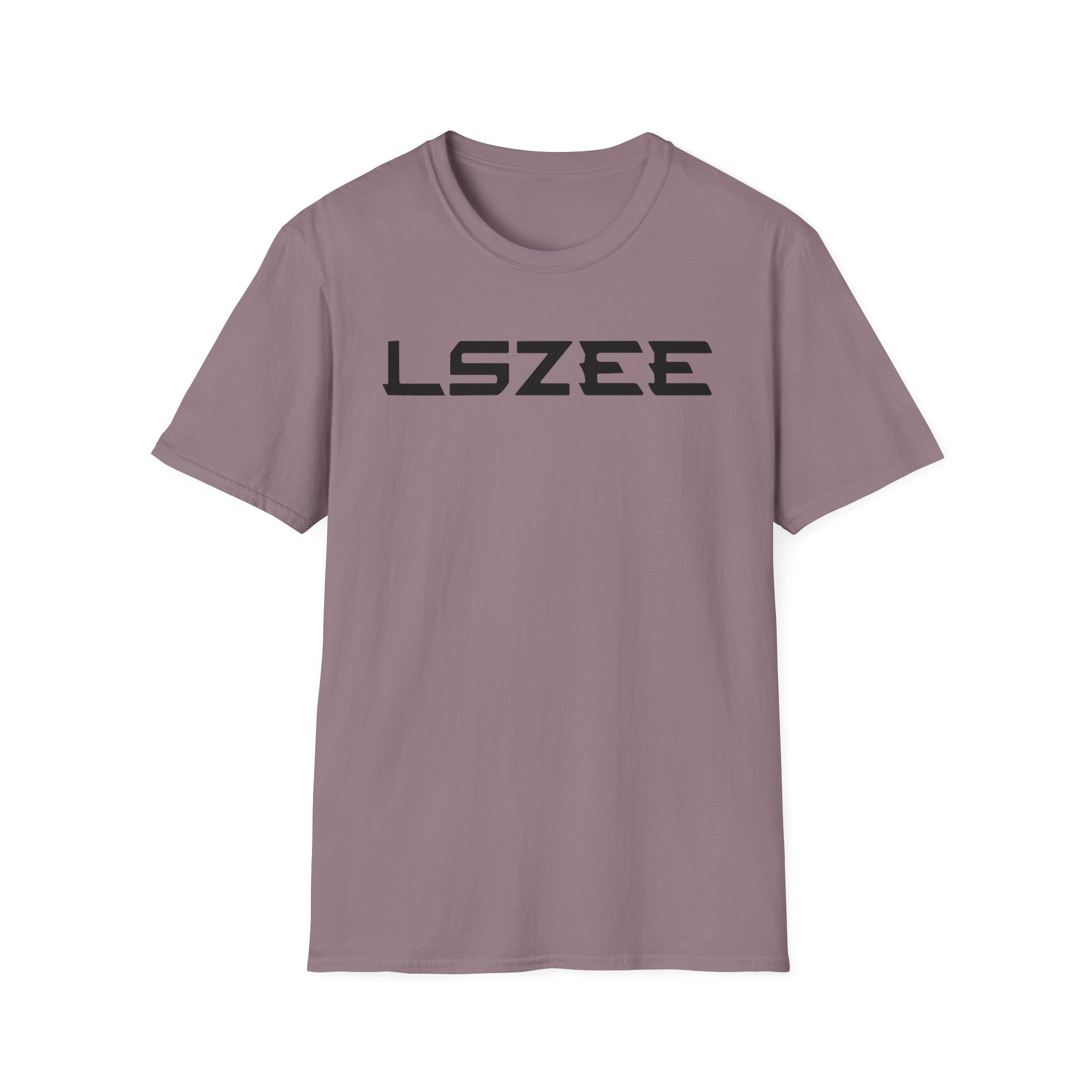 Unisex Softstyle T-Shirt - Image 29