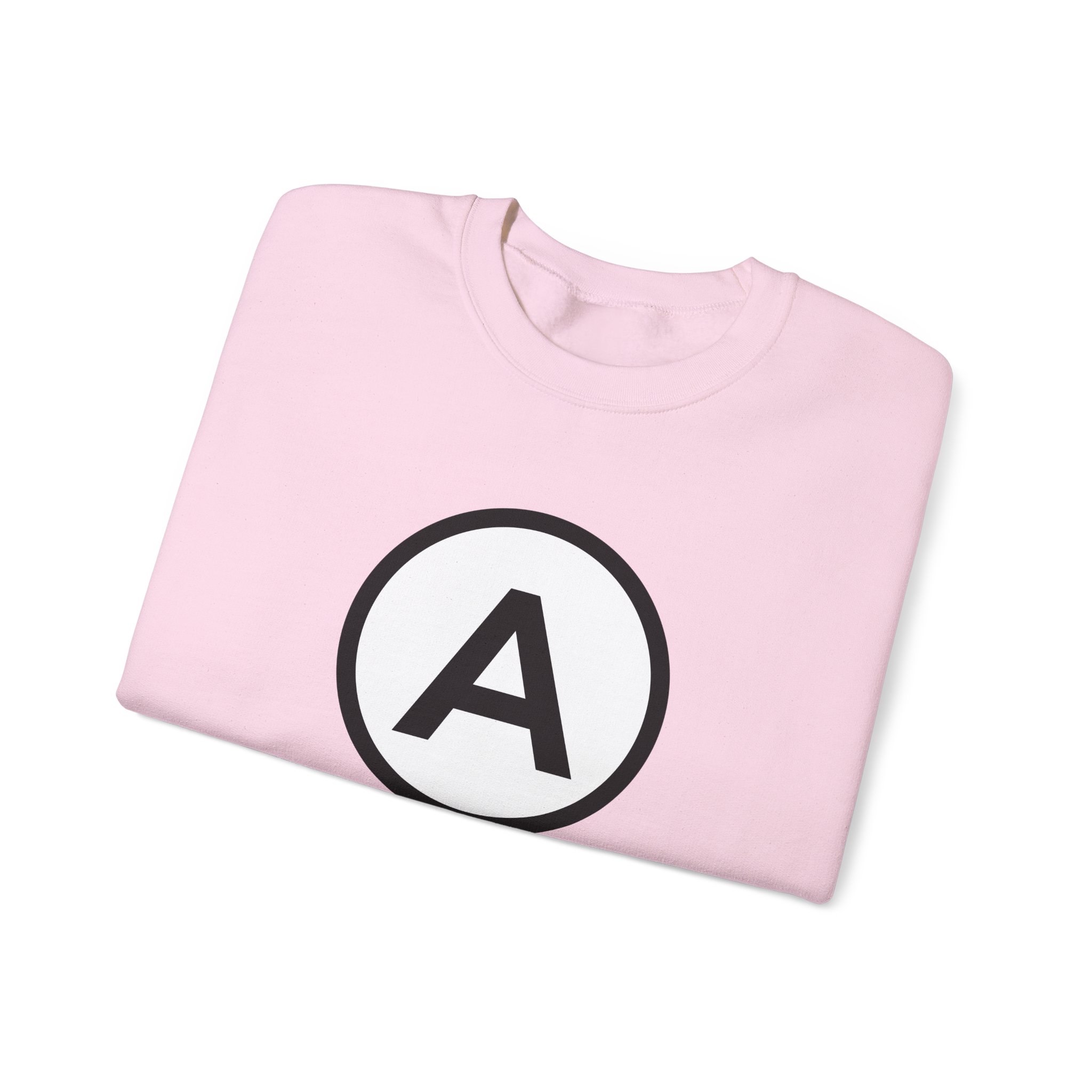 Unisex Heavy Blend™ Crewneck Sweatshirt - Image 31