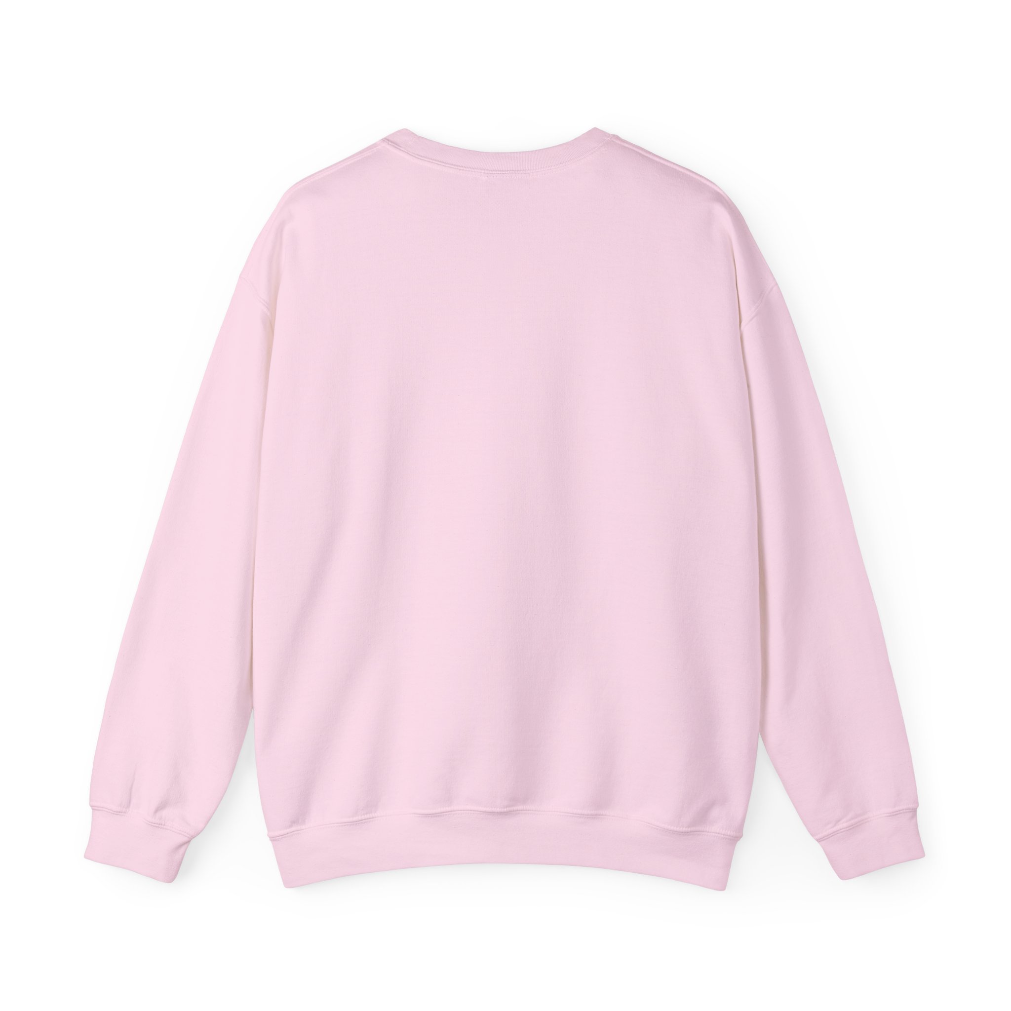 Paleface Swiss Unisex Heavy Blend™ Crewneck Sweatshirt - Image 10