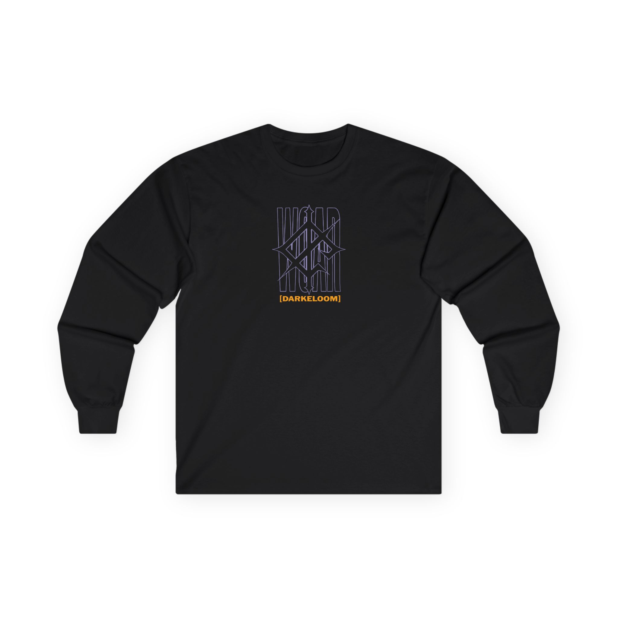 We Came as Romans Statue Unisex Ultra Cotton Long Sleeve Tee