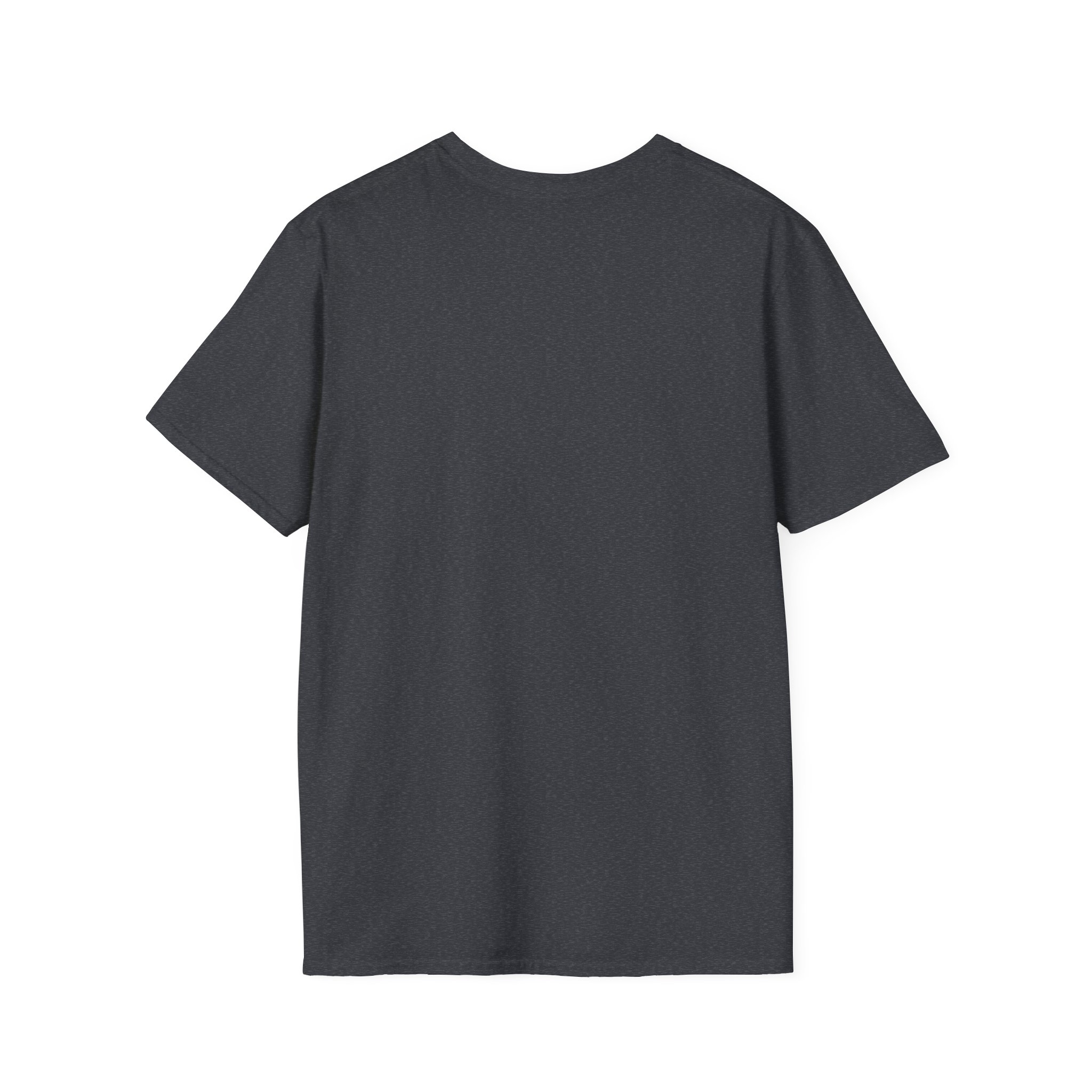 Kinging It Unisex Softstyle T-shirt - Image 18