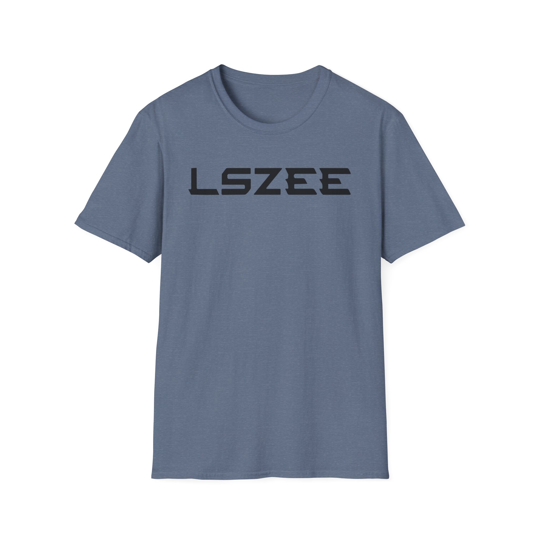 Unisex Softstyle T-Shirt - Image 21