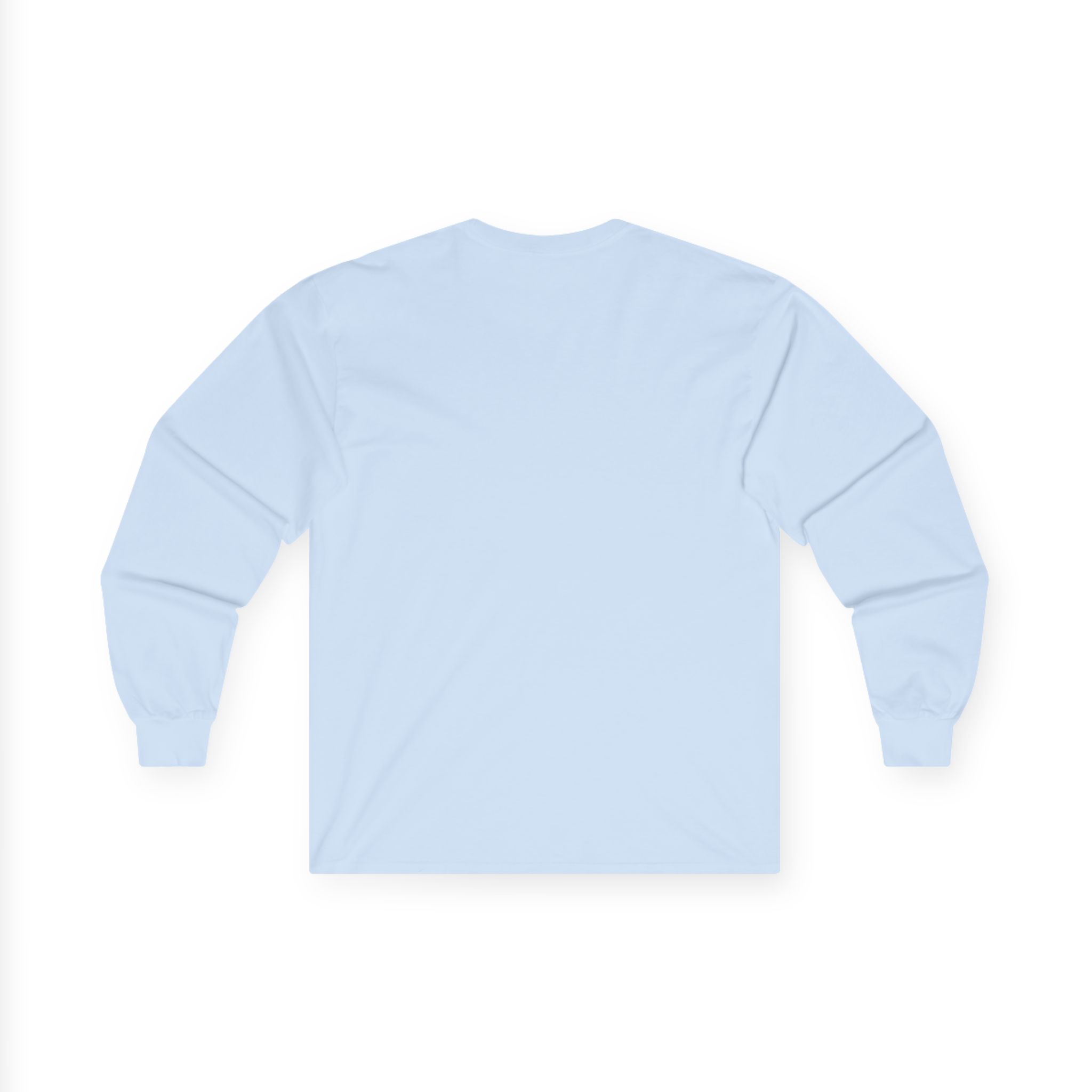 We Came as Romans Unisex Ultra Cotton Long Sleeve Tee - Image 8
