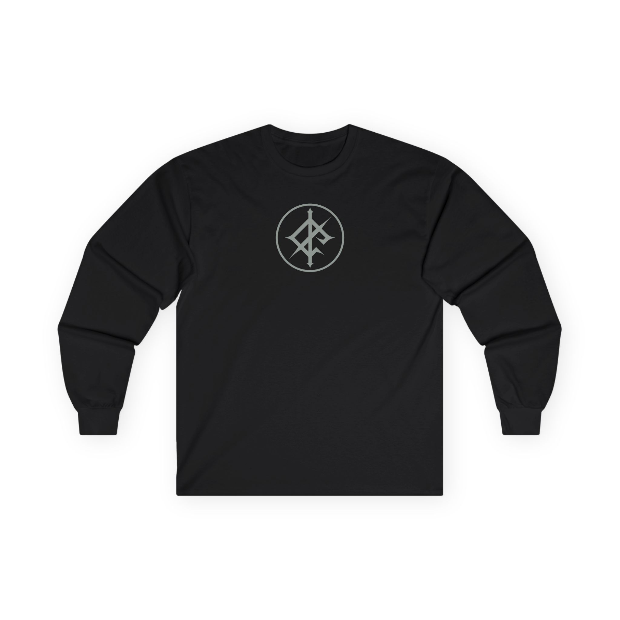 We Came as Romans Icon Unisex Ultra Cotton Long Sleeve Tee