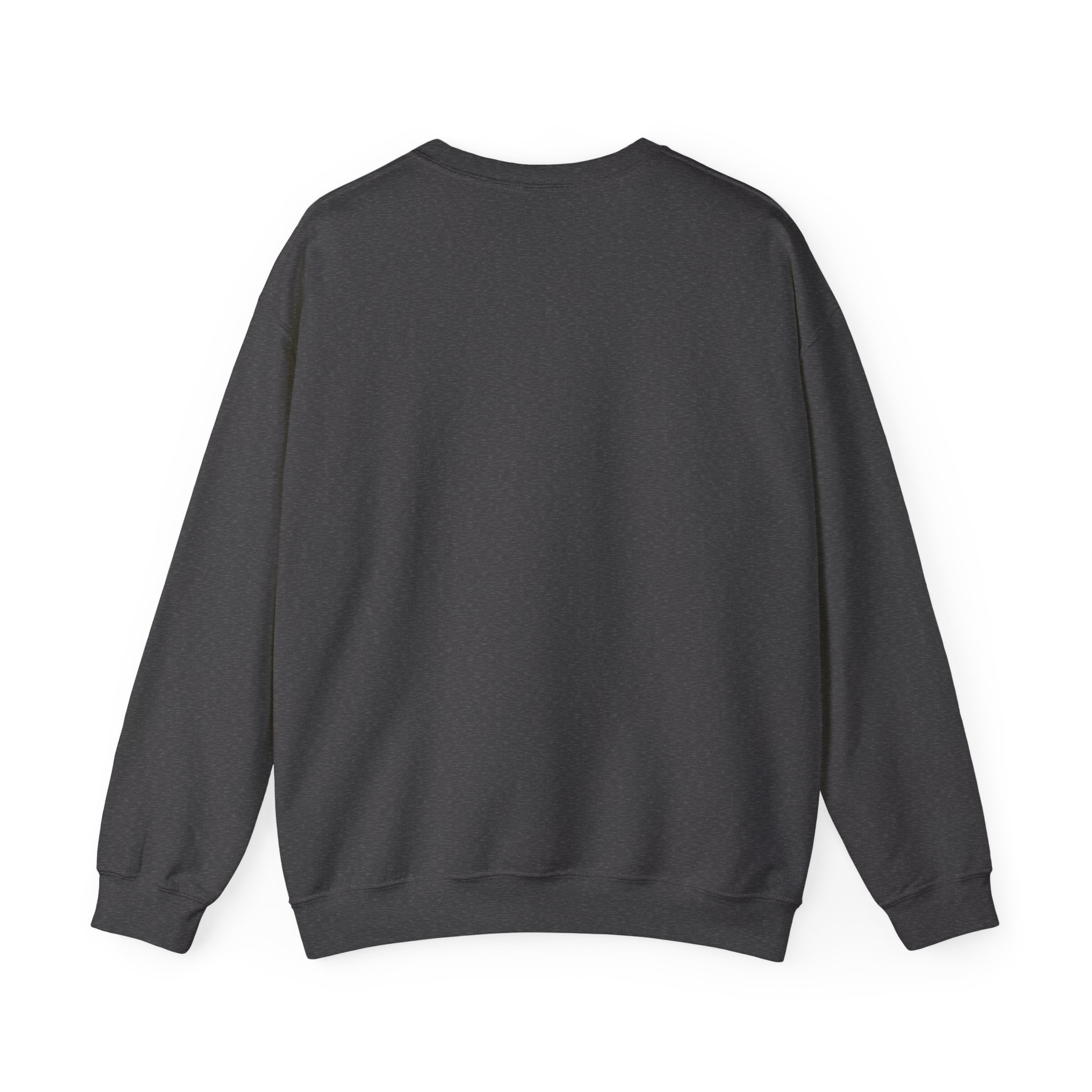 LSDREAM Logo Unisex Heavy Blend™ Crewneck Sweatshirt - Image 12