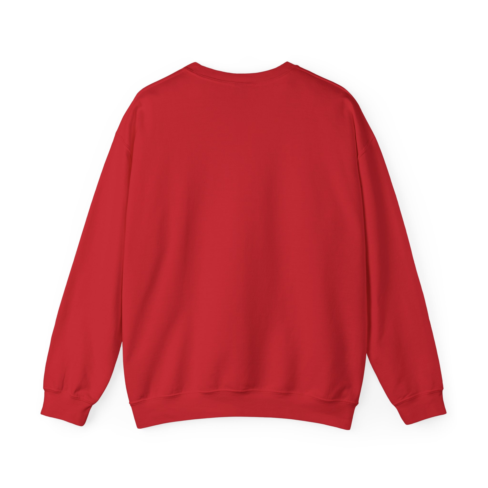 LSDREAM Logo Unisex Heavy Blend™ Crewneck Sweatshirt - Image 26