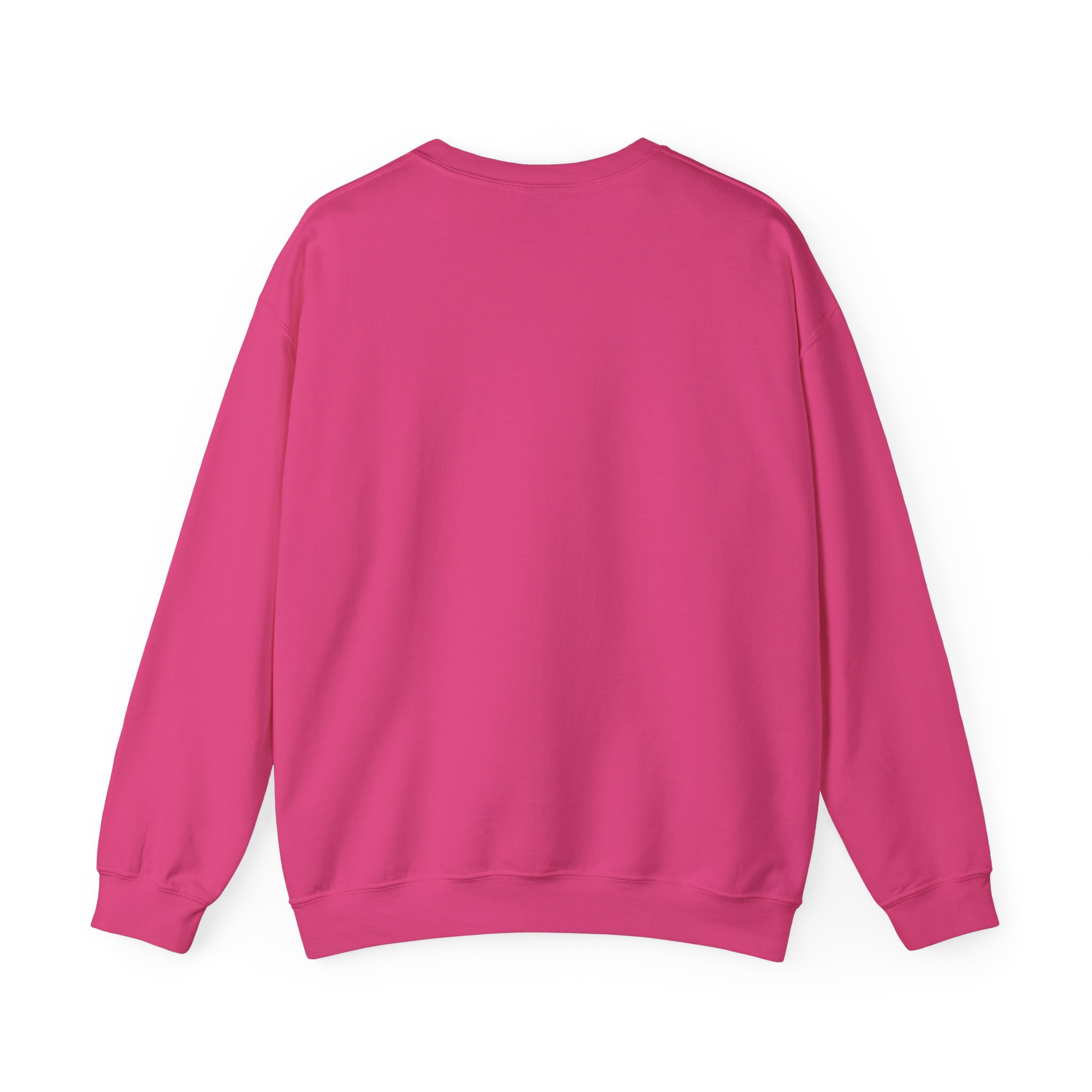 Unisex Heavy Blend™ Crewneck Sweatshirt - Image 38