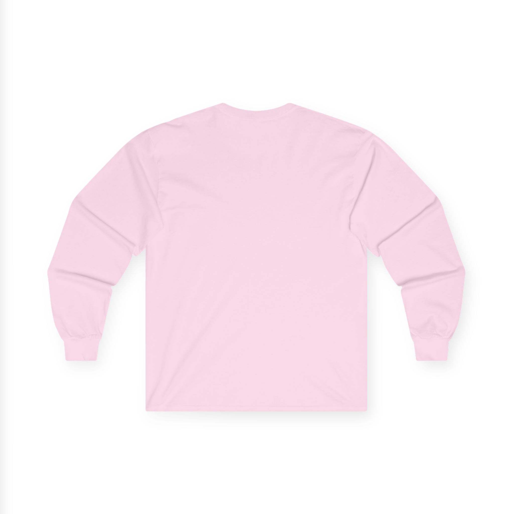 We Came as Romans Unisex Ultra Cotton Long Sleeve Tee - Image 11
