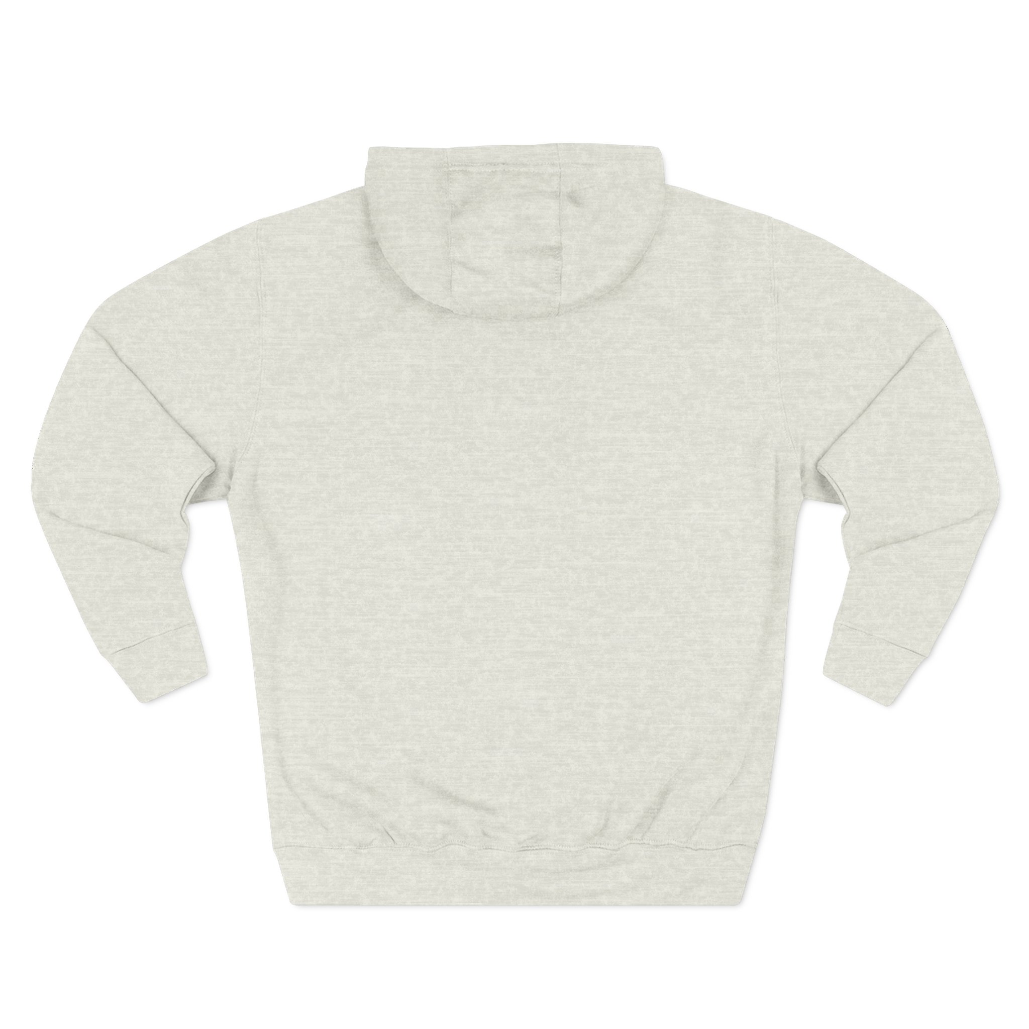 We Came as Romans Three-Panel Fleece Hoodie - Image 4