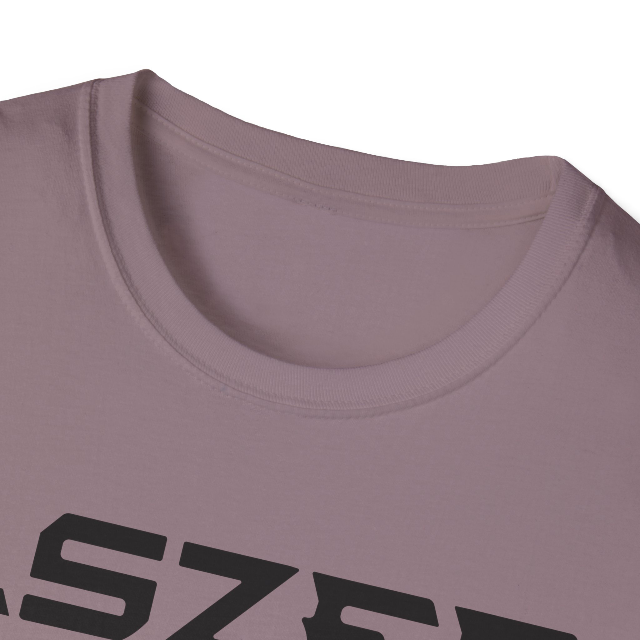 Unisex Softstyle T-Shirt - Image 31