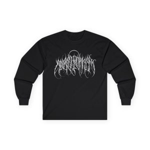 Angelmaker Lost One Unisex Ultra Cotton Long Sleeve Tee