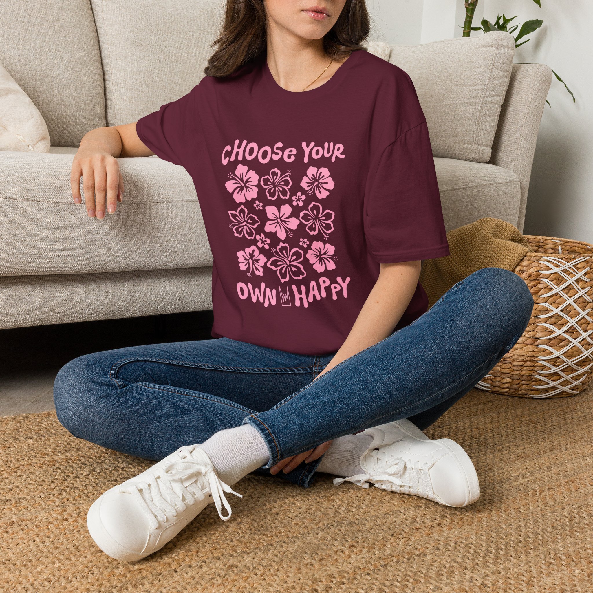 Kinging It C.y.o.h Unisex Softstyle T-shirt - Image 10