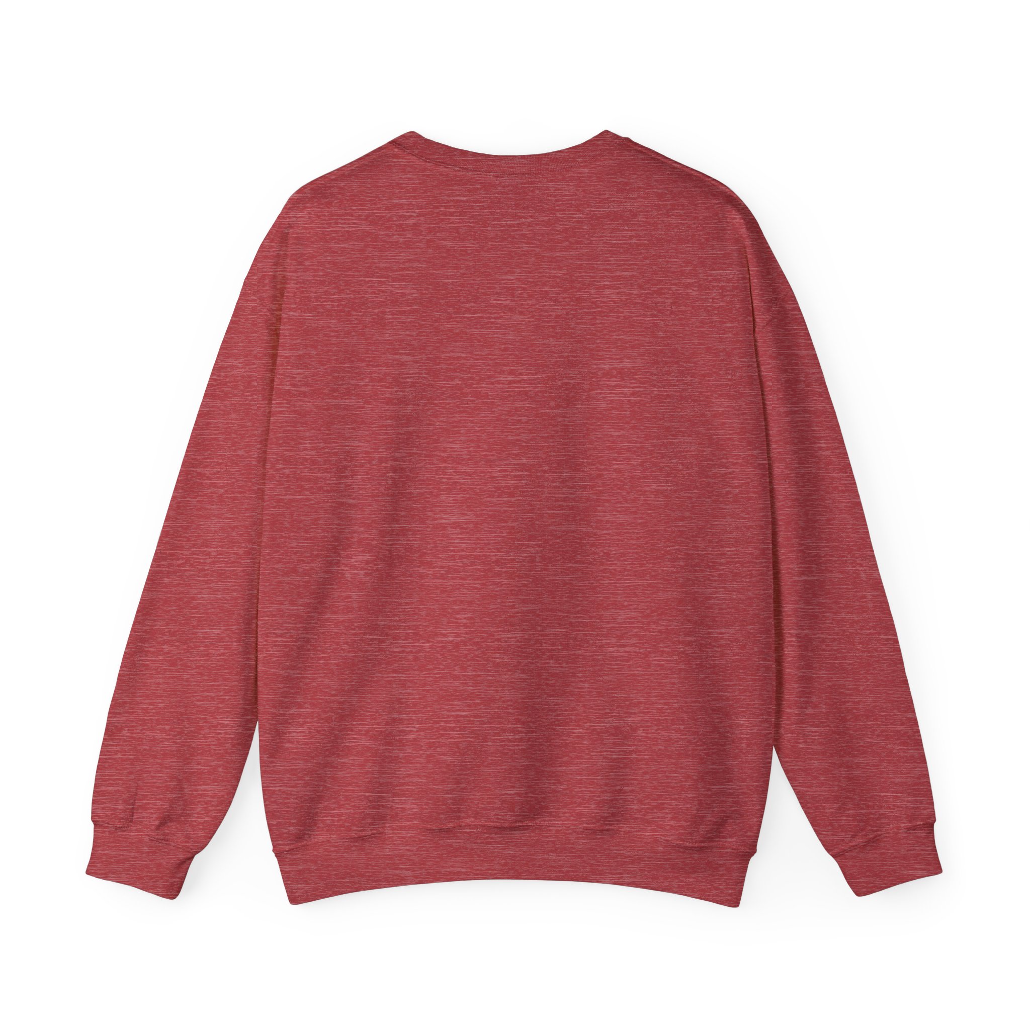 Unisex Heavy Blend™ Crewneck Sweatshirt - Image 42