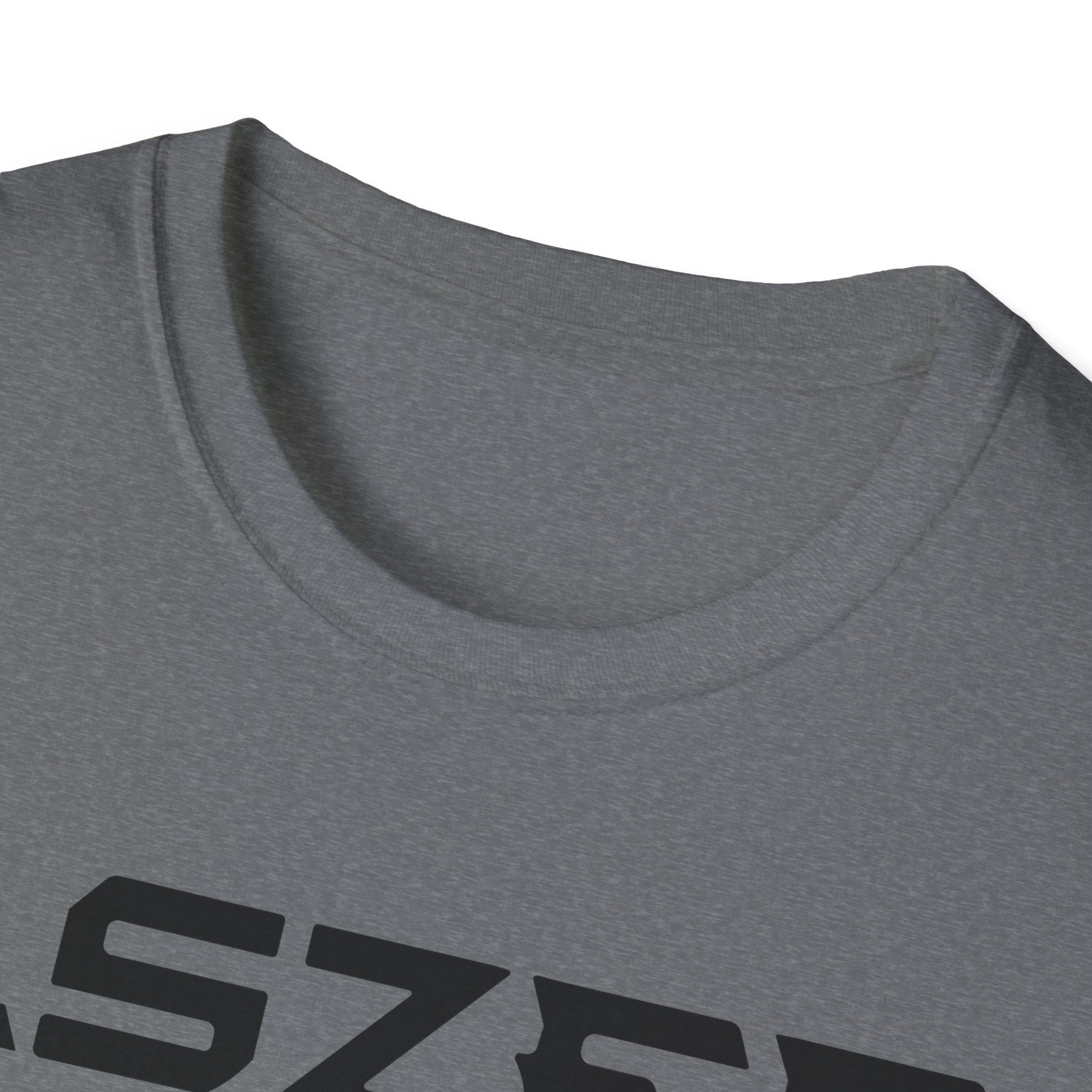 Unisex Softstyle T-Shirt - Image 15