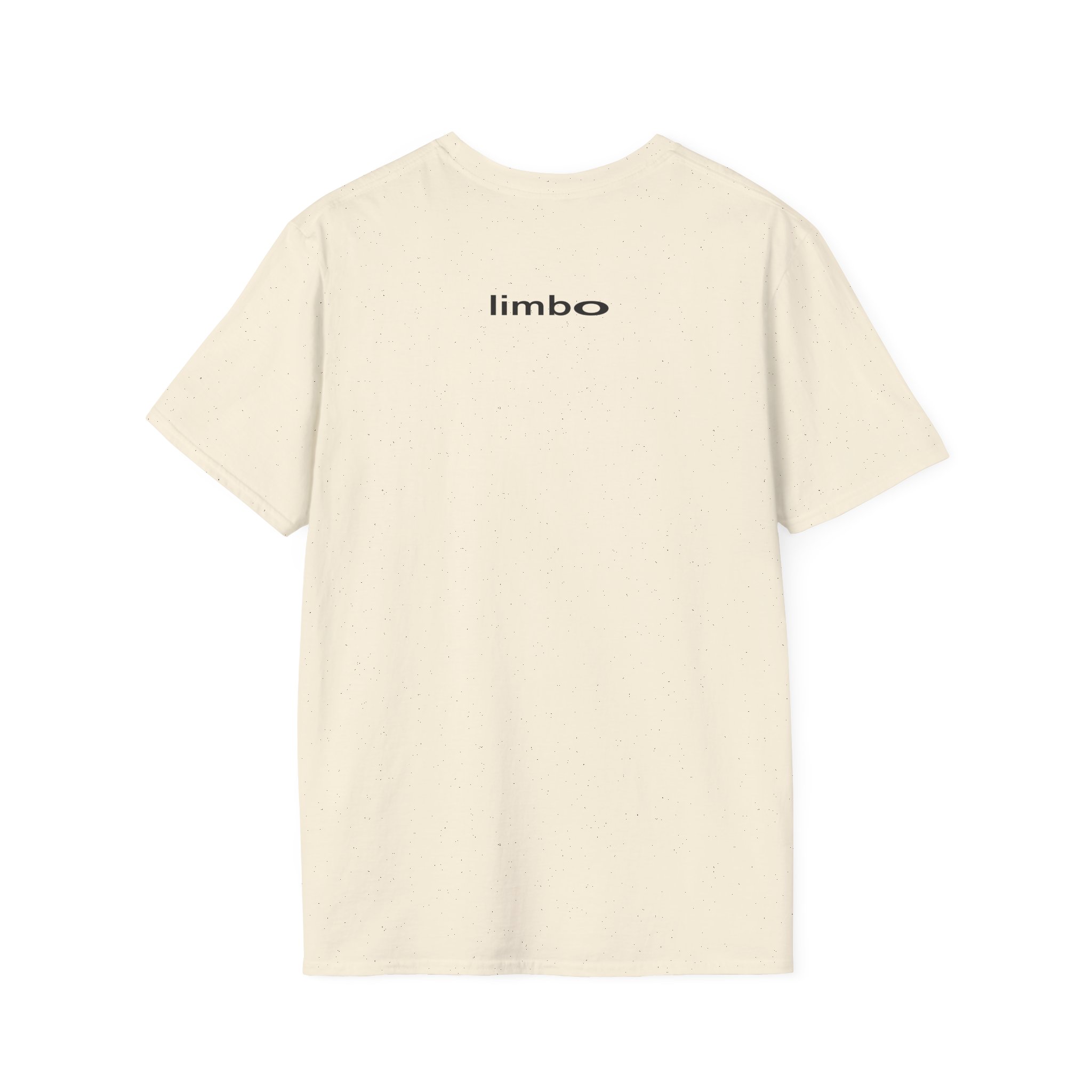 Aminé Serving Face Unisex Softstyle T-shirt - Image 6