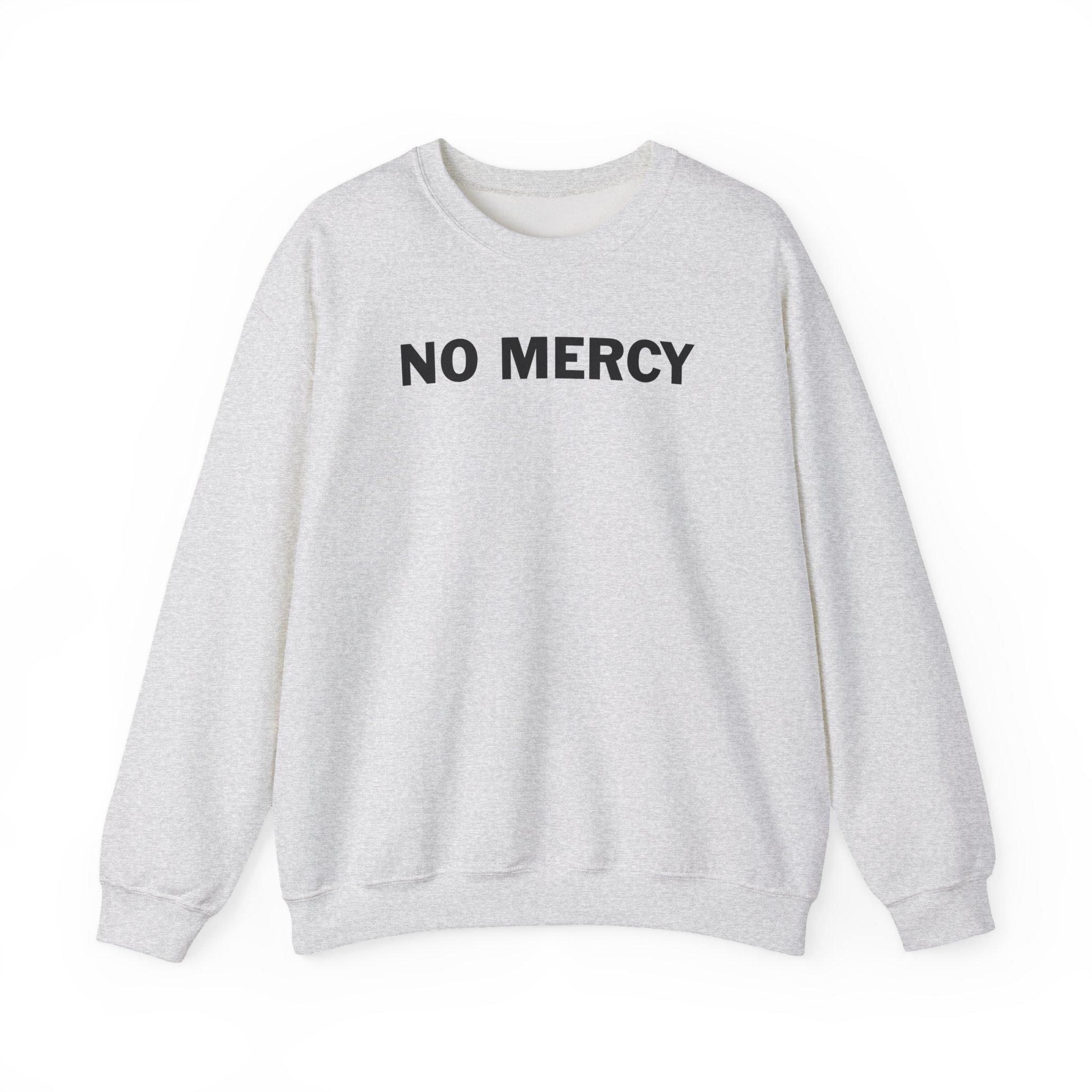 We Came as Romans No Mercy Unisex Heavy Blend™ Crewneck Sweatshirt - Image 3