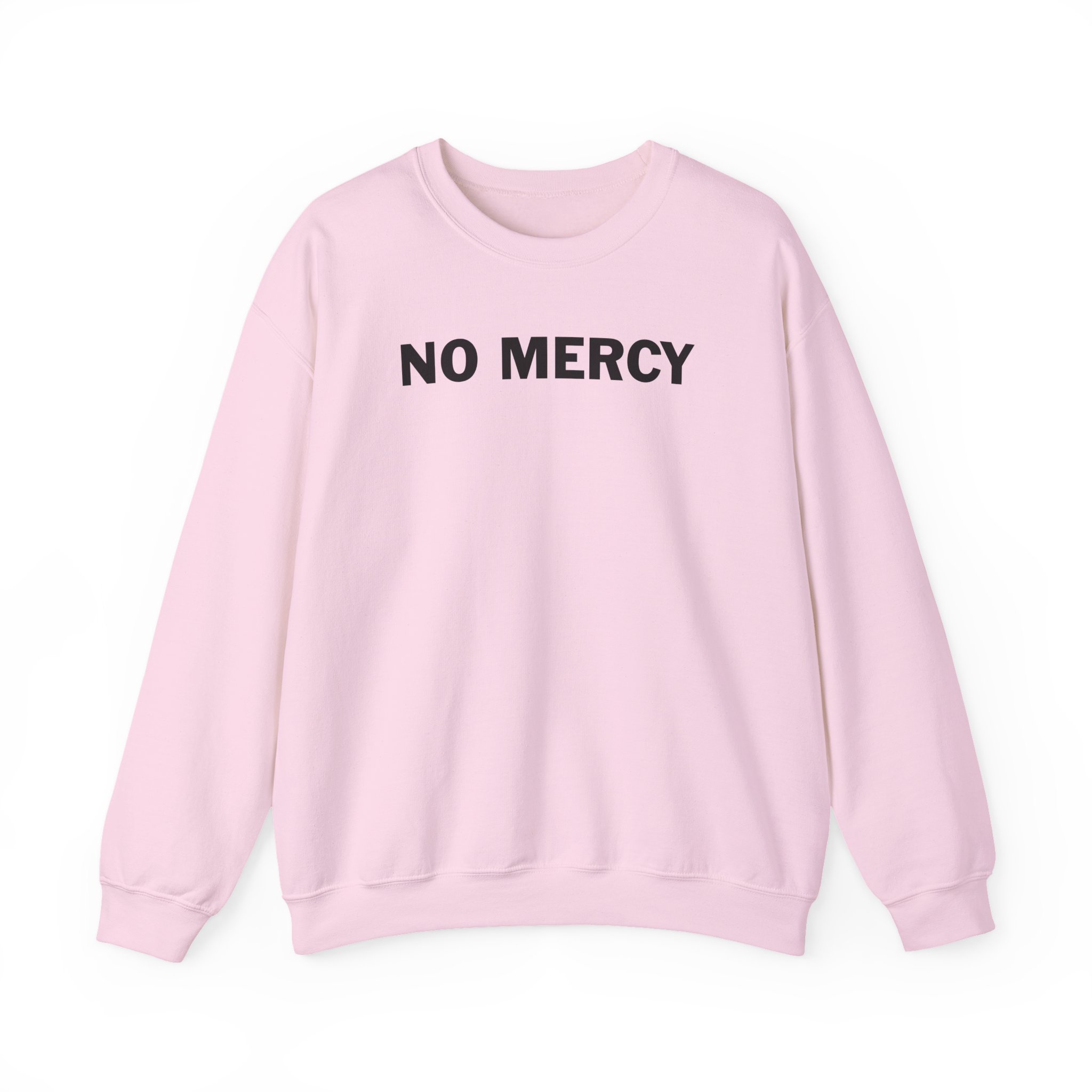 We Came as Romans No Mercy Unisex Heavy Blend™ Crewneck Sweatshirt - Image 9