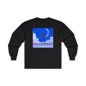 Songer Unisex Ultra Cotton Long Sleeve Tee