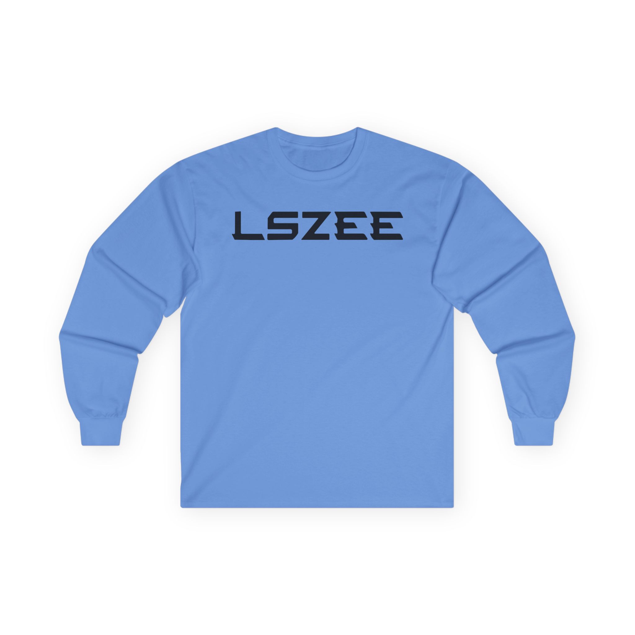 LSDREAM Joshua Tree Unisex Ultra Cotton Long Sleeve Tee - Image 7