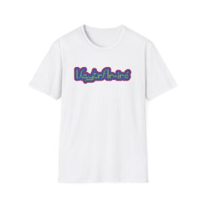 Aminé Kaytramine Unisex Softstyle T-shirt