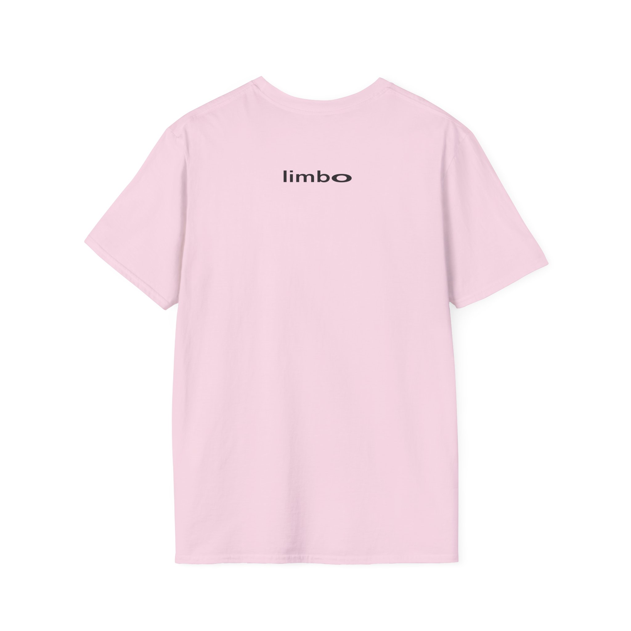 Aminé Serving Face Unisex Softstyle T-shirt - Image 20