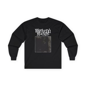 Weekend Nachos Unisex Ultra Cotton Long Sleeve Tee