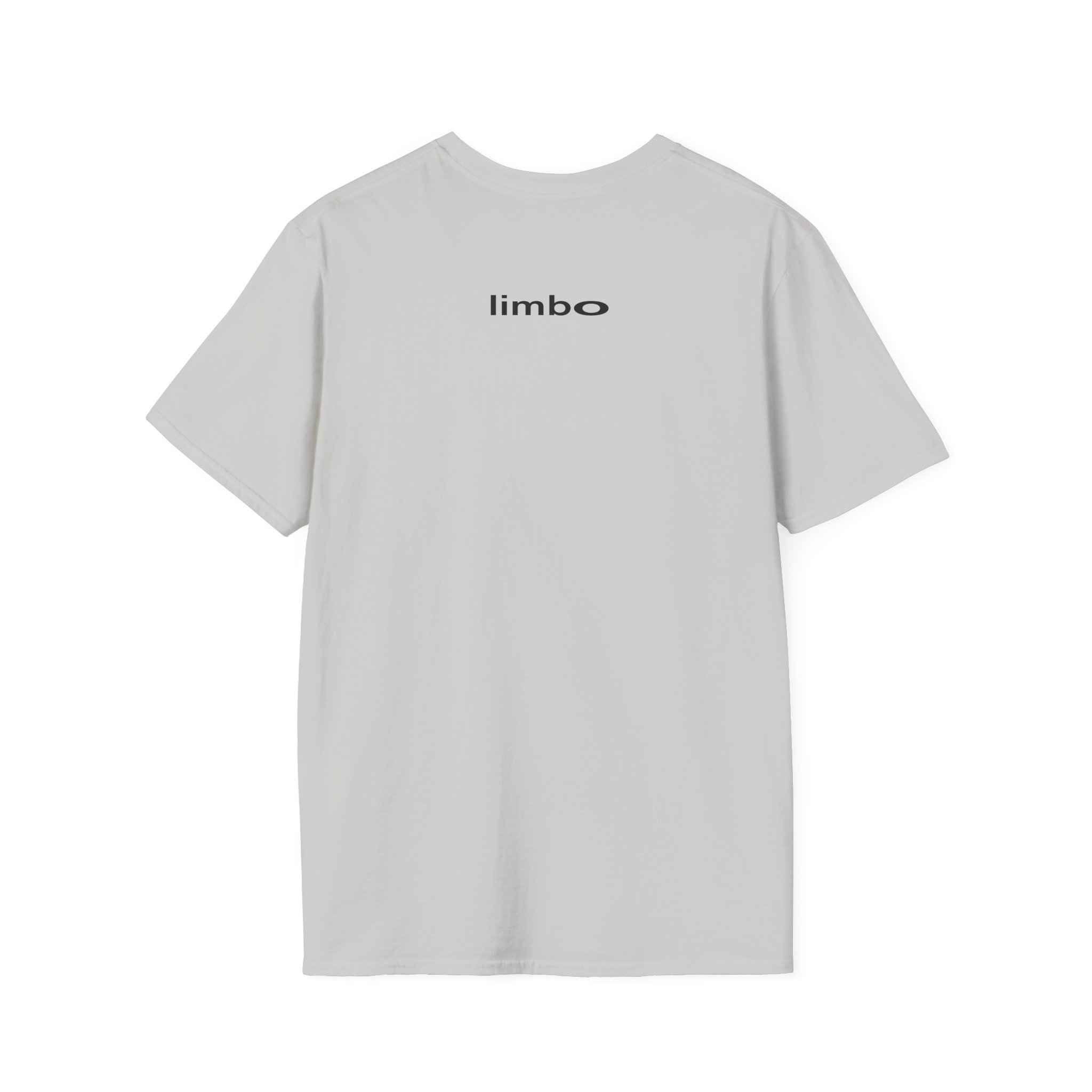 Aminé Serving Face Unisex Softstyle T-shirt - Image 10